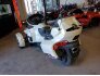 2013 Can-Am Spyder RT for sale 201194740